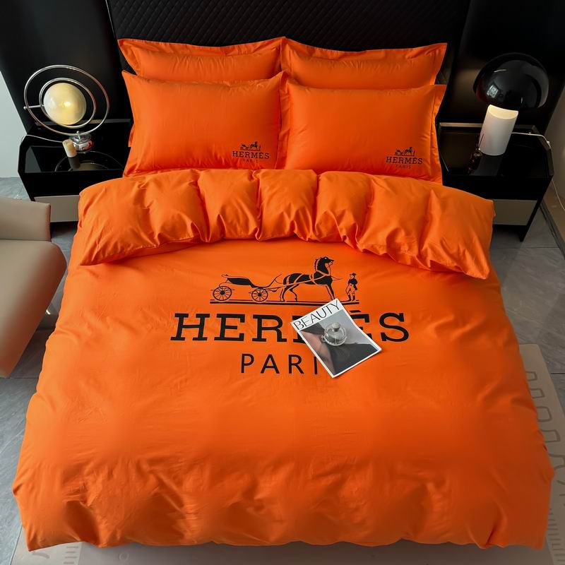 Hermes 200X230cm 220X240cm 06